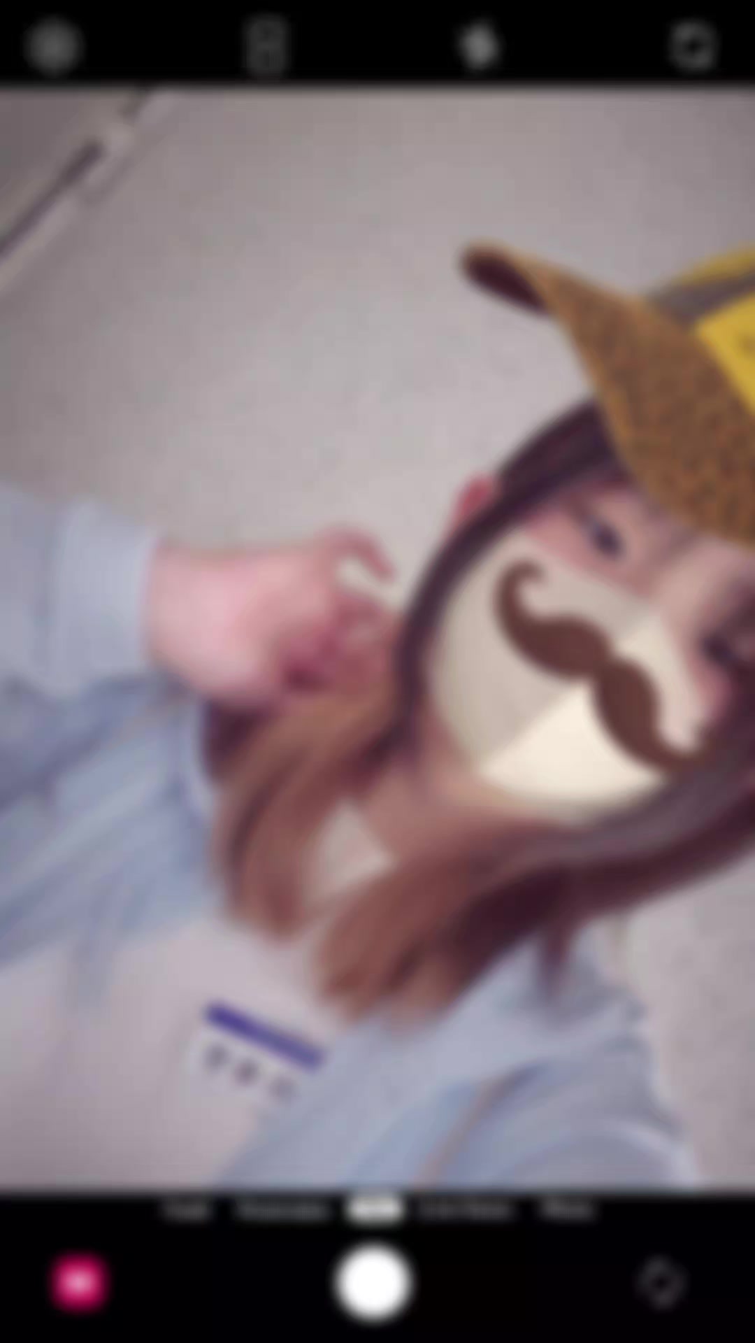 @멩🌱