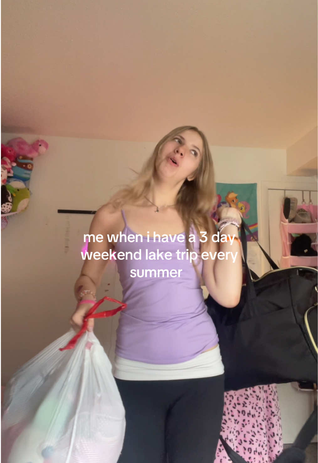 @lilah 😼🫶🏼