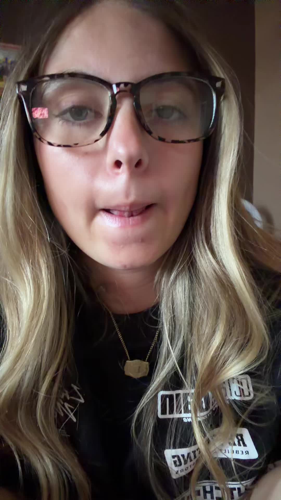 @Emma