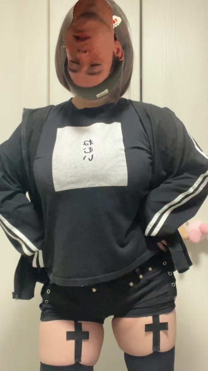 @志波
