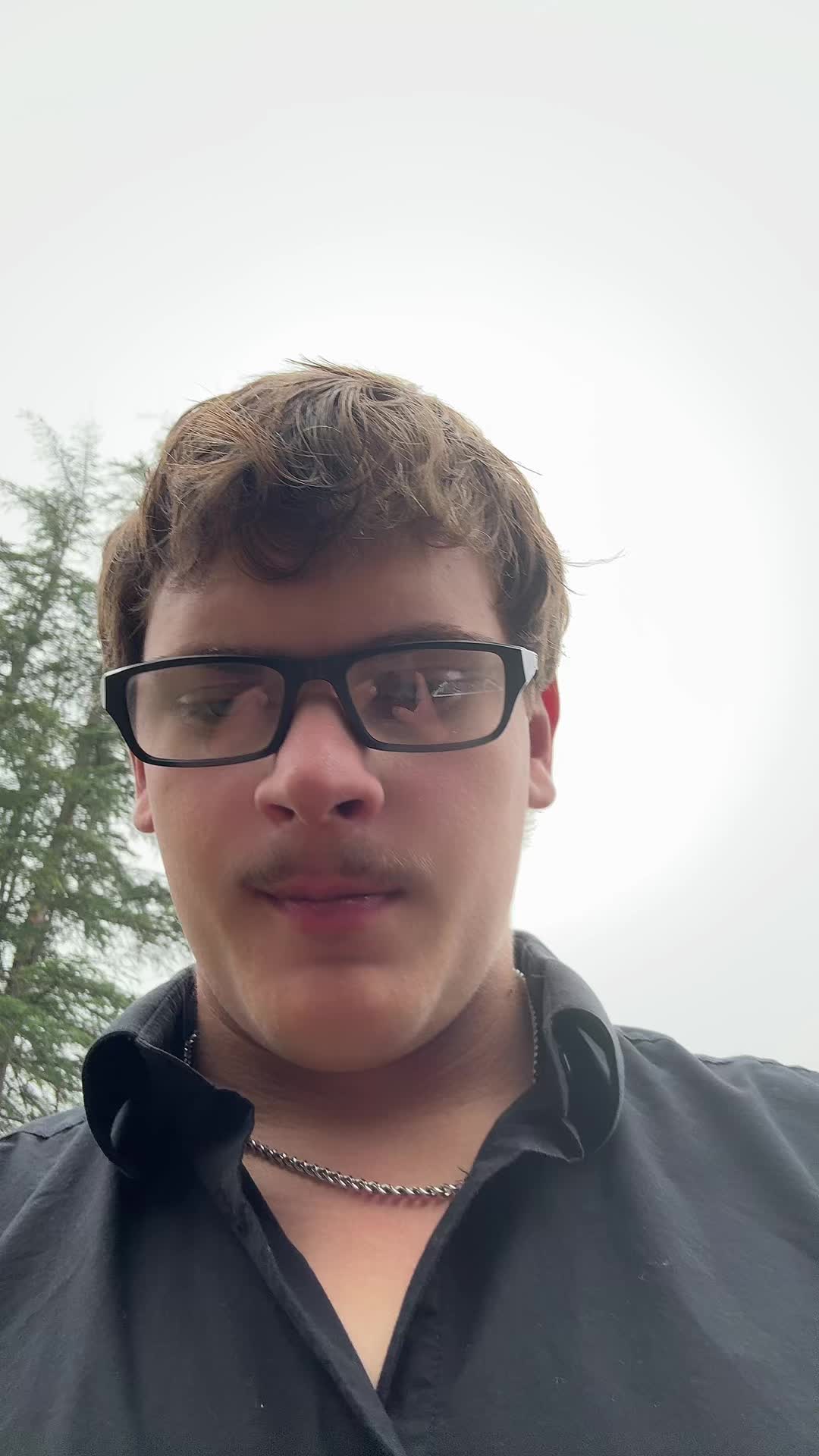 @CleeMetcalf_music