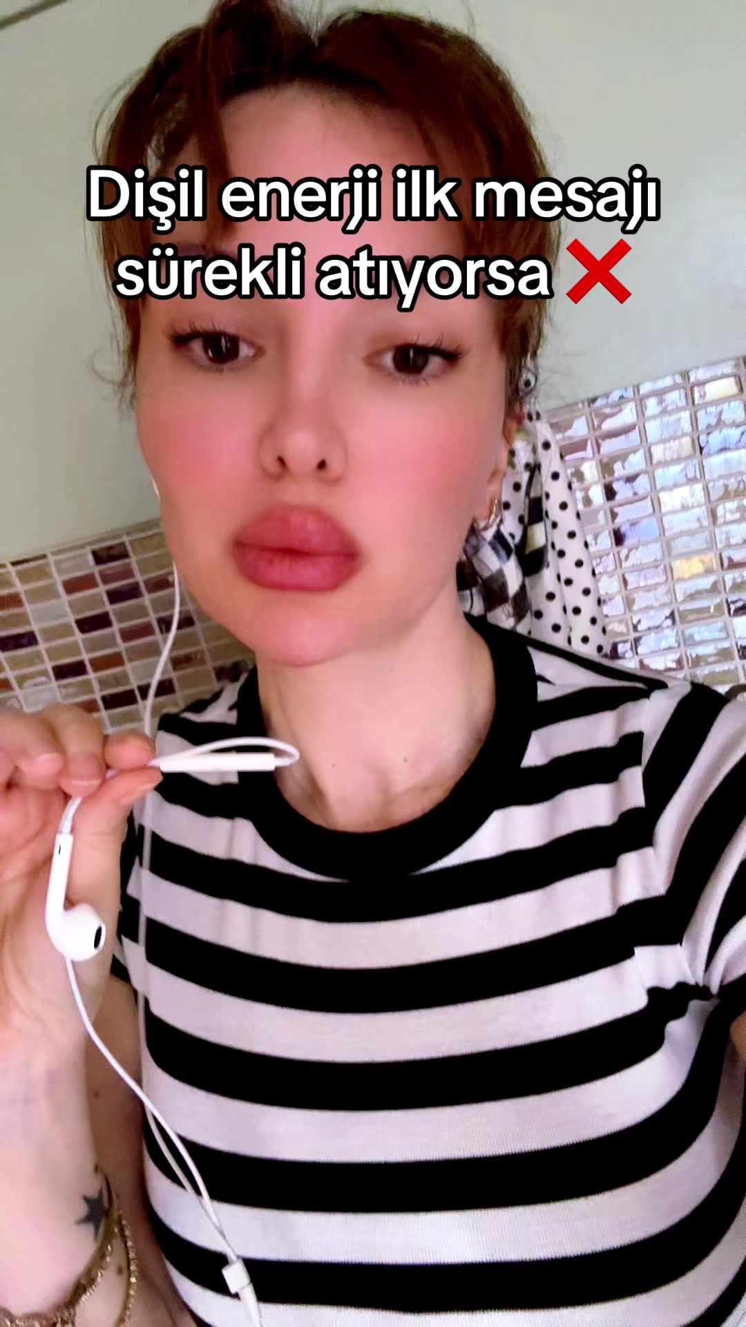 @astronurkarakok