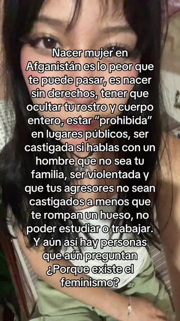 @_p.milii