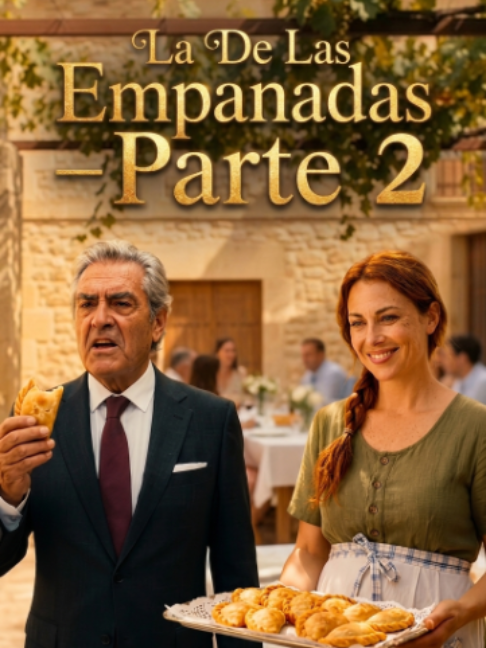 @SoyHistoriArt