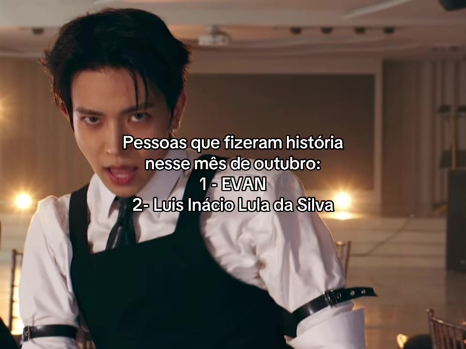 @nali ♱