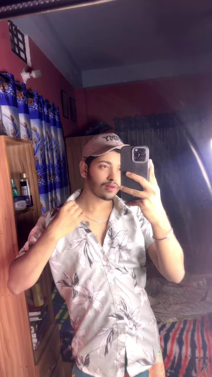 @𝓑𝓪𝓫𝓾 𝓞𝓯𝓯𝓲𝓬𝓲𝓪𝓵❤️