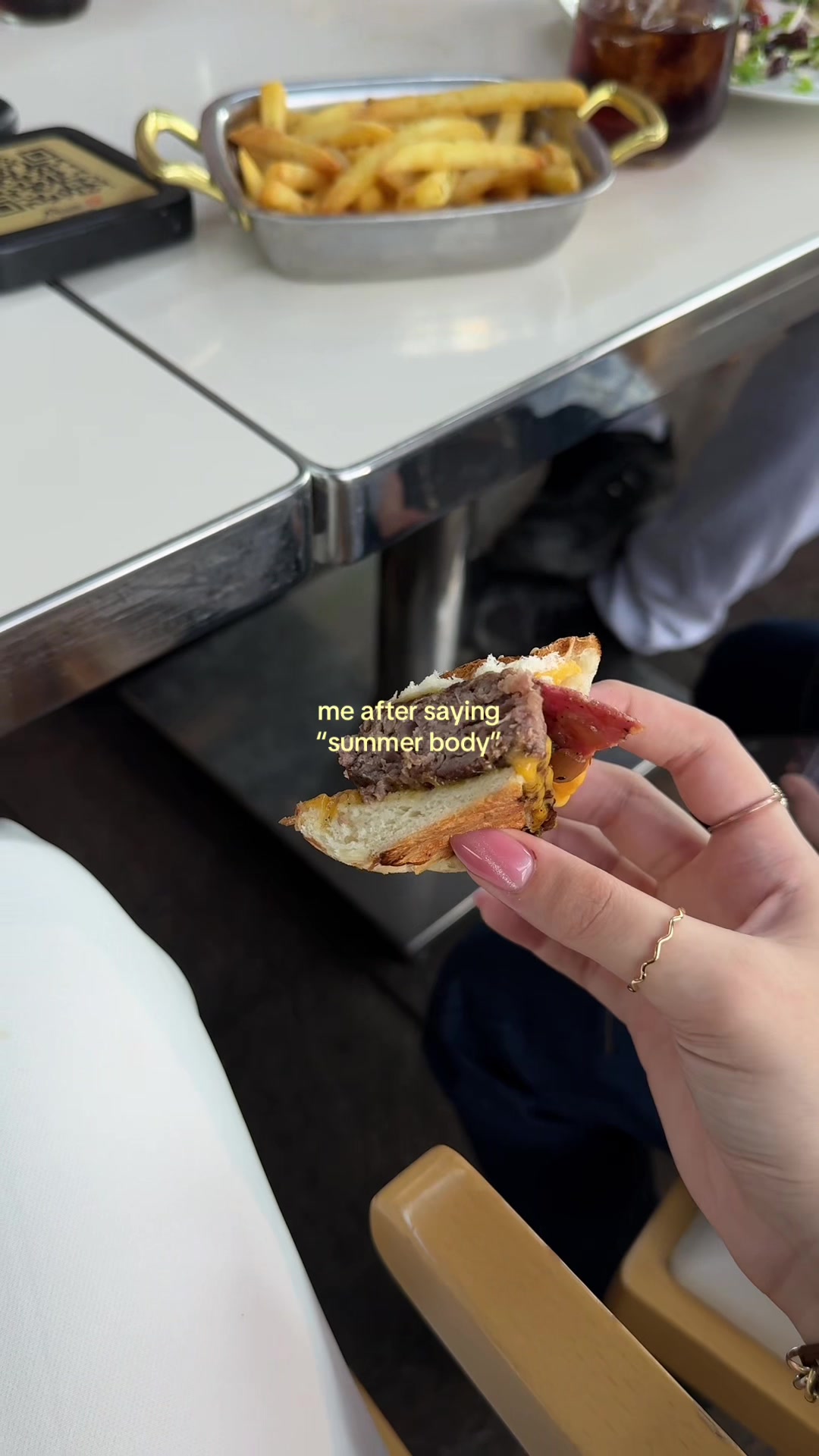 @ℒ