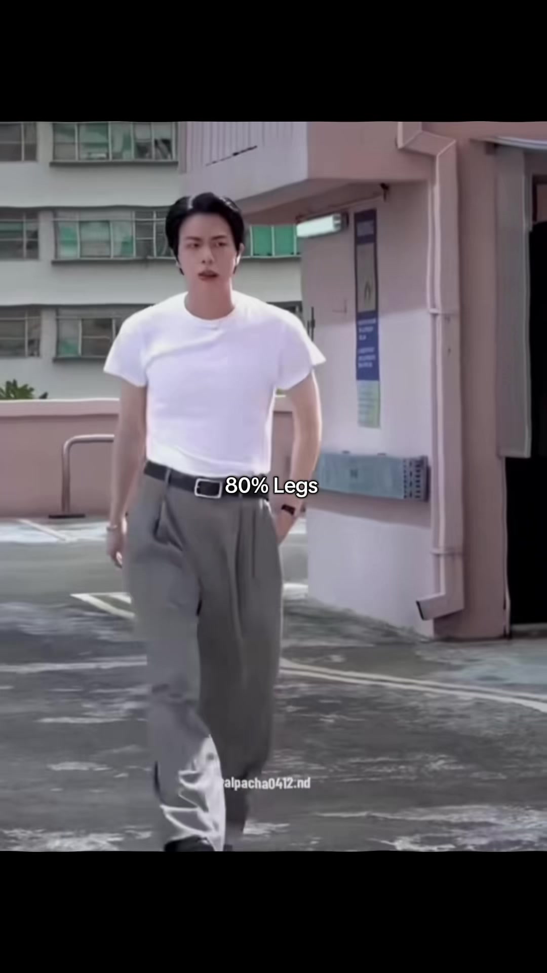 @Ina⁷