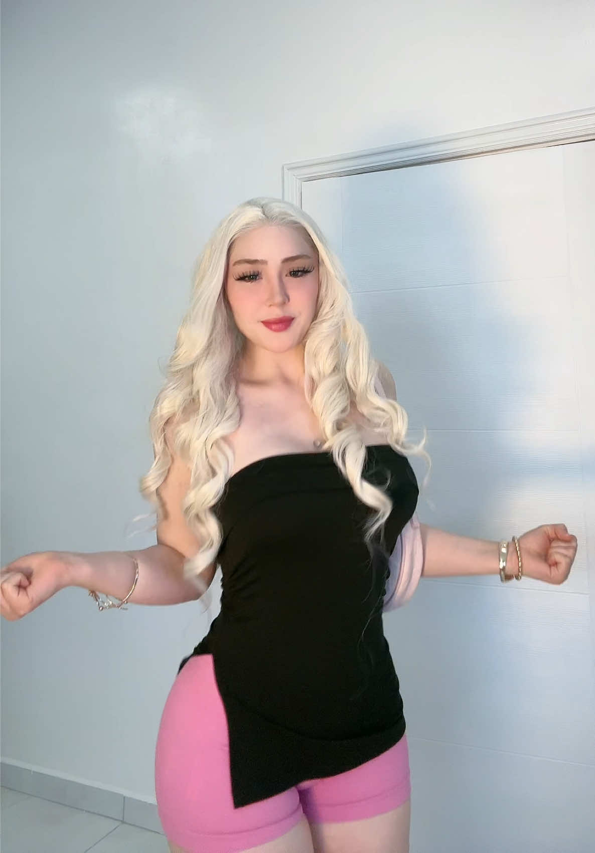 @Hannapunzel ✨