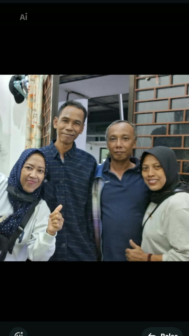 @Rita Fatma