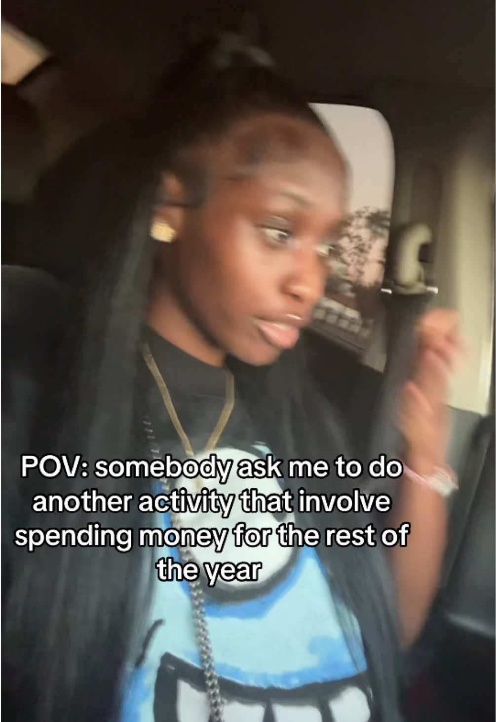 @kaayla