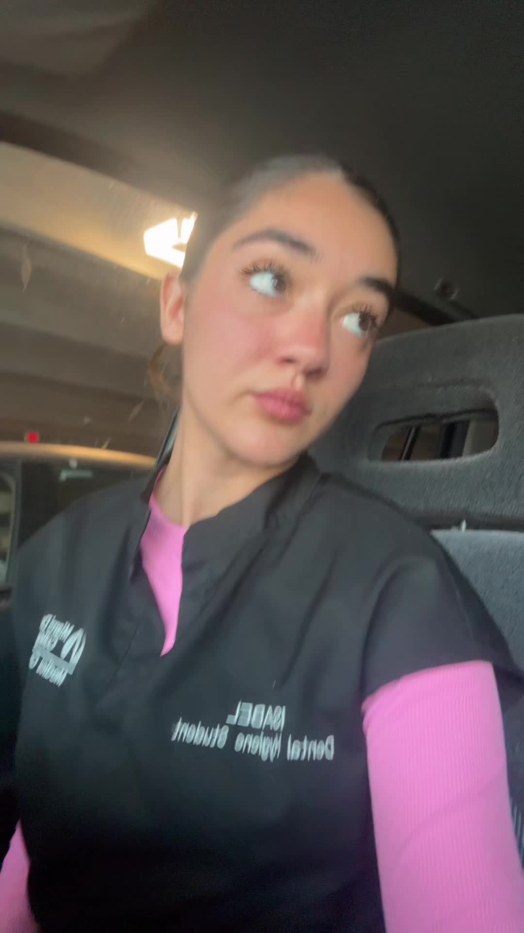 @Isa