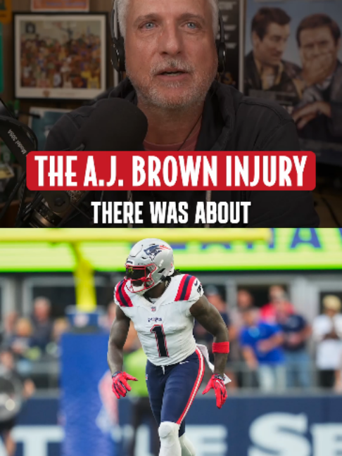 @The Bill Simmons Podcast