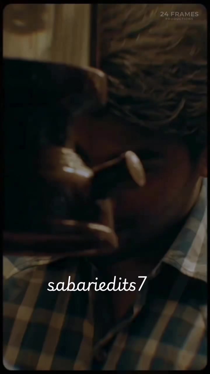 @sabari Iyyappan
