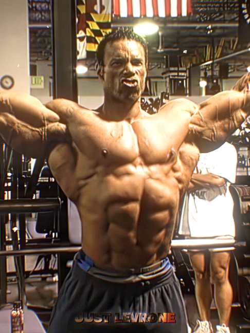 @Just_Levrone