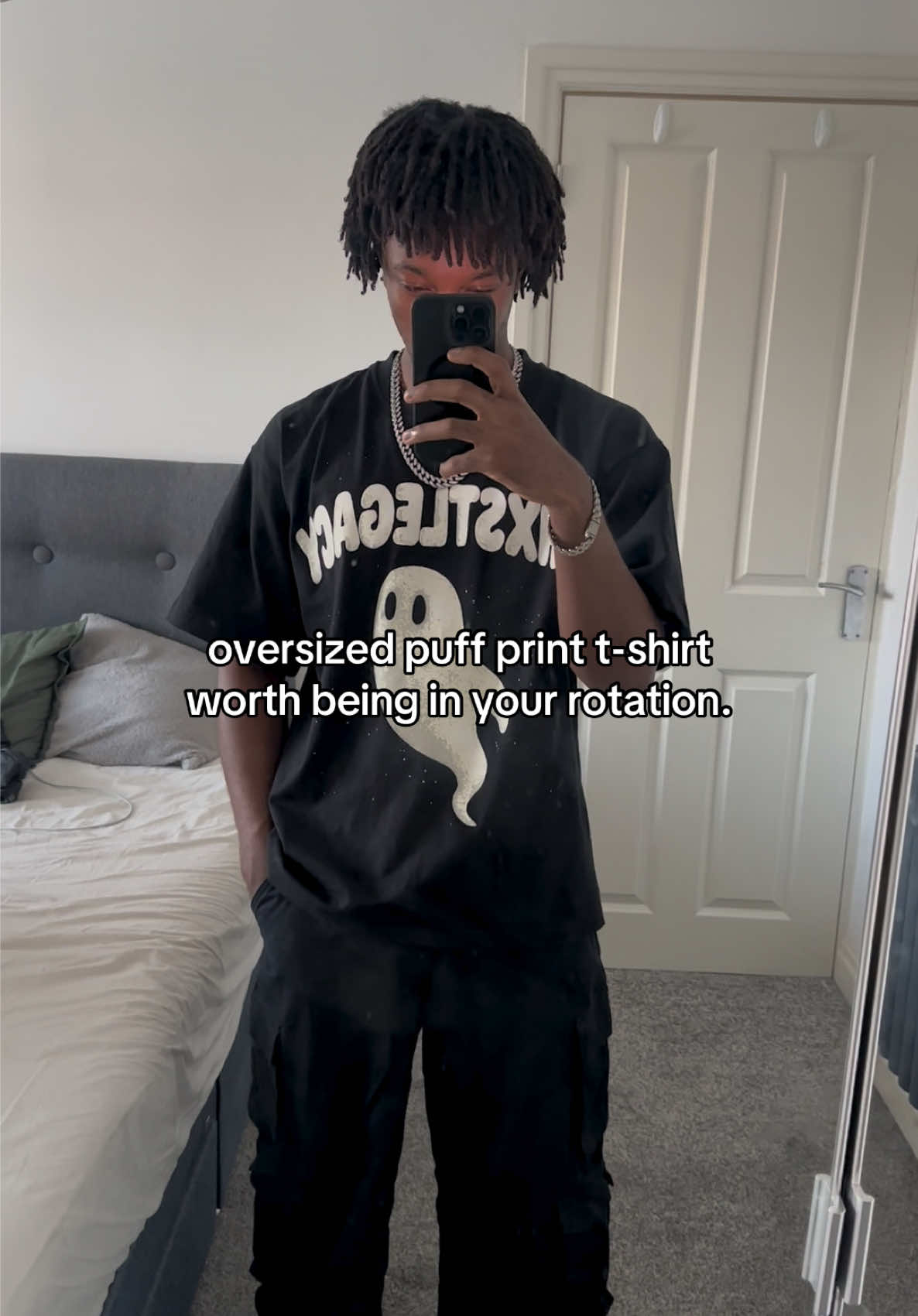 @GXL&trade;