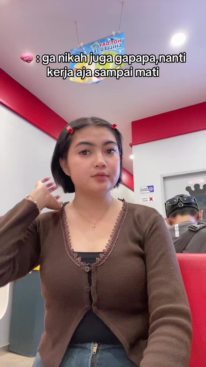 @Sayangggg👀💋