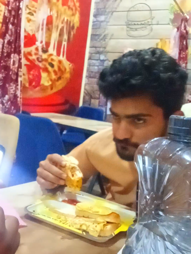 @zameersraiki🥀