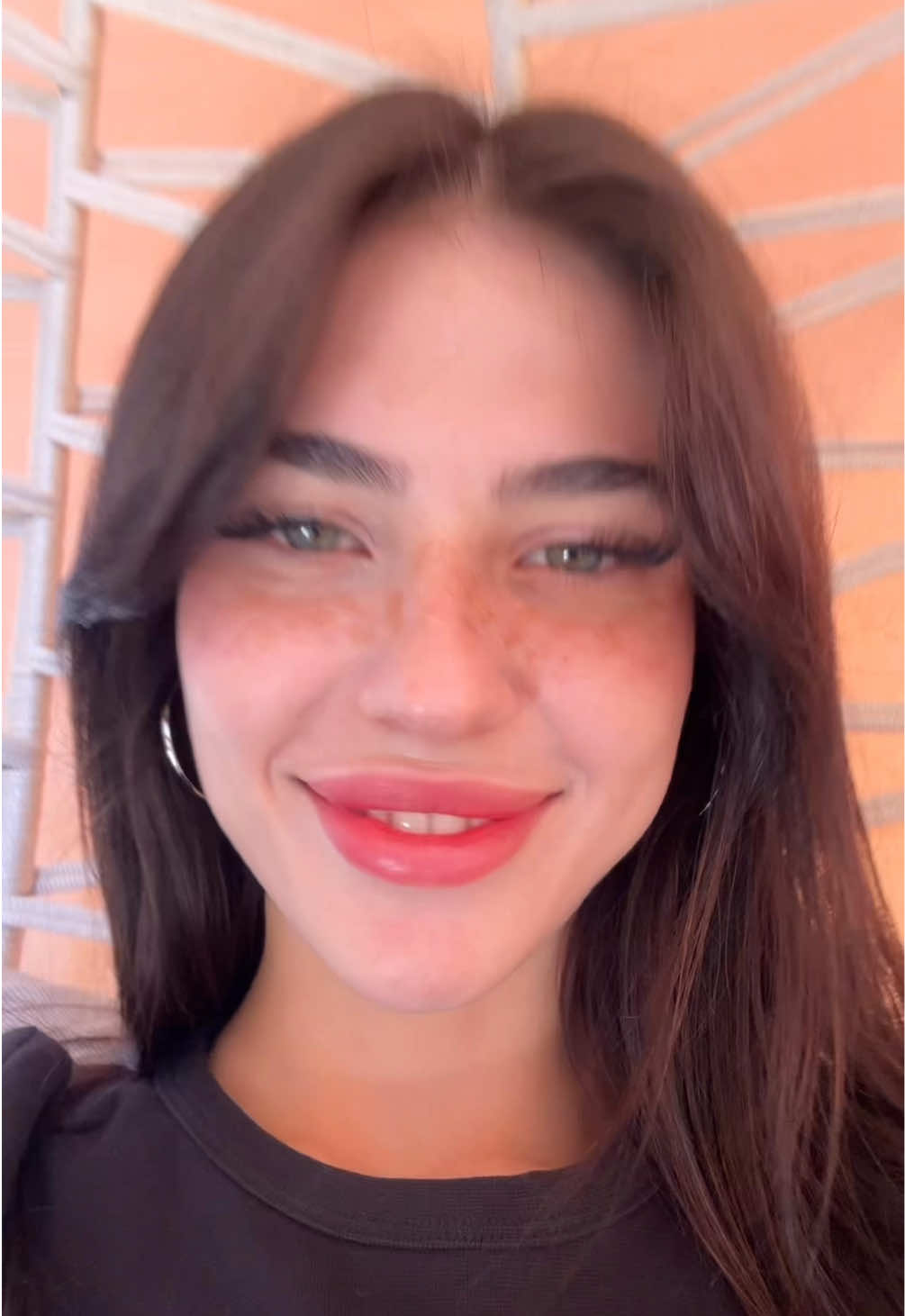 @SU