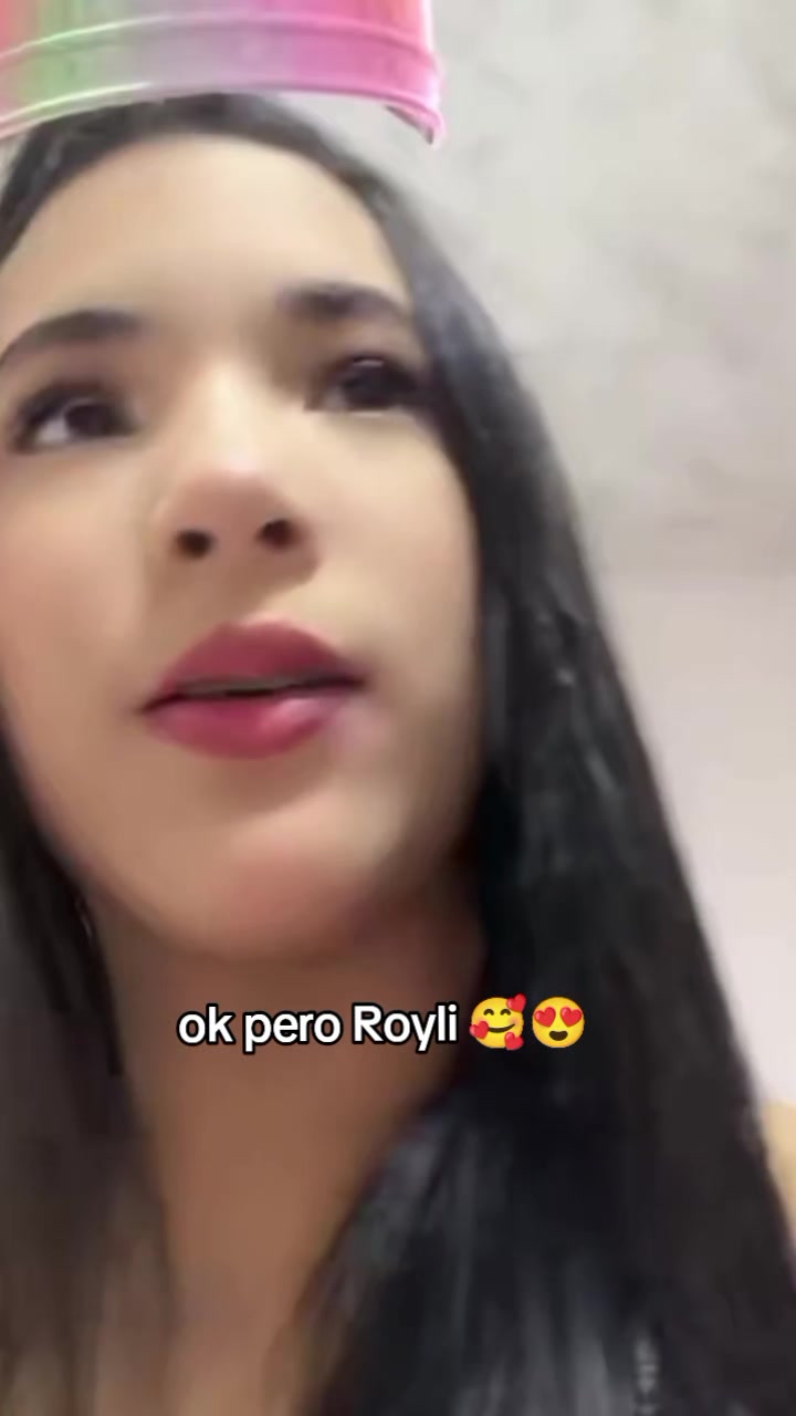 @lasgemelasdelfree_12