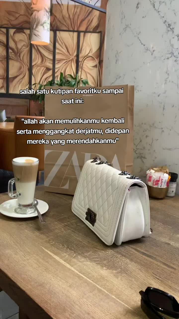 @denada🦋