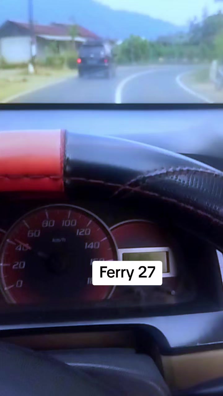@Ferry 27