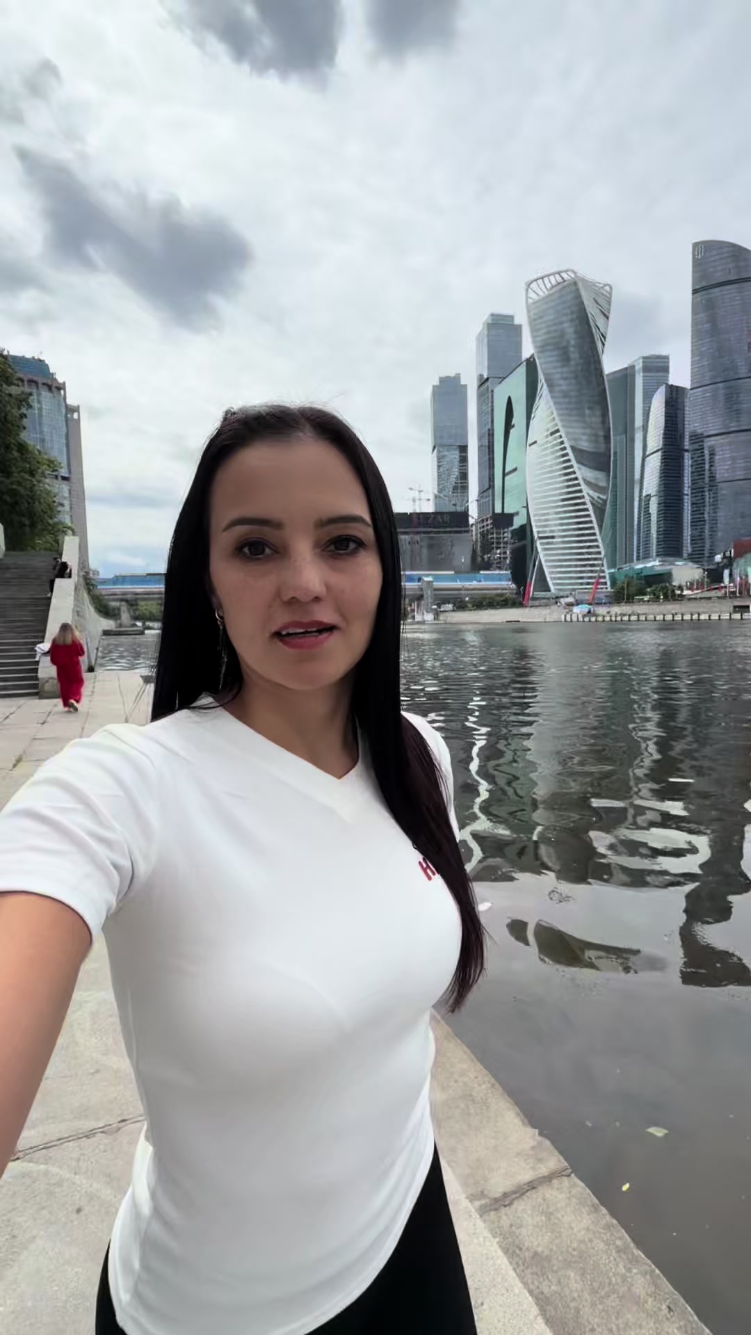 @Ксения