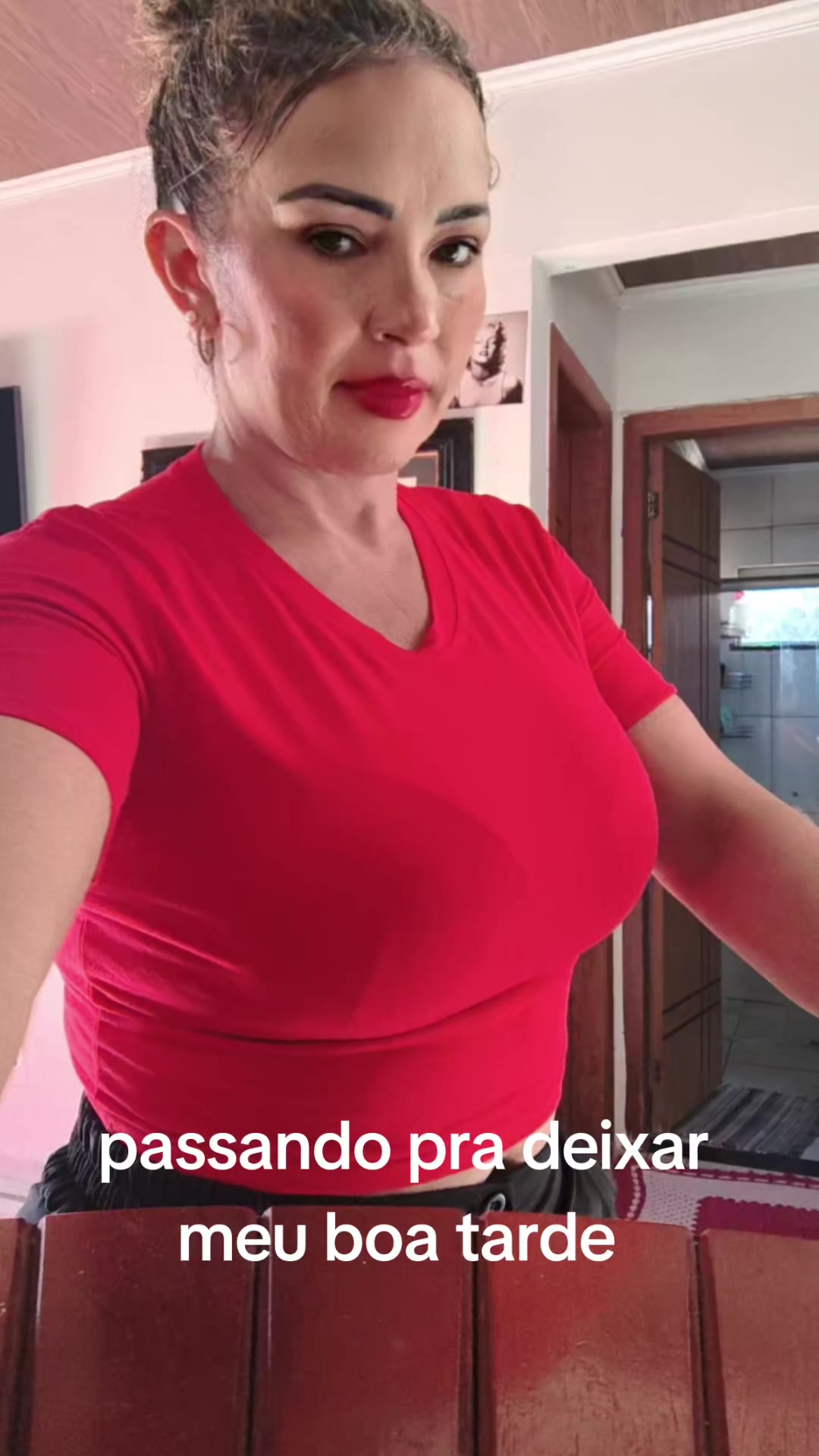 @evinha