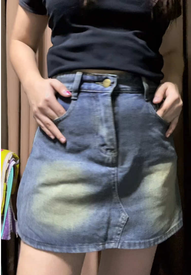 @LJshop