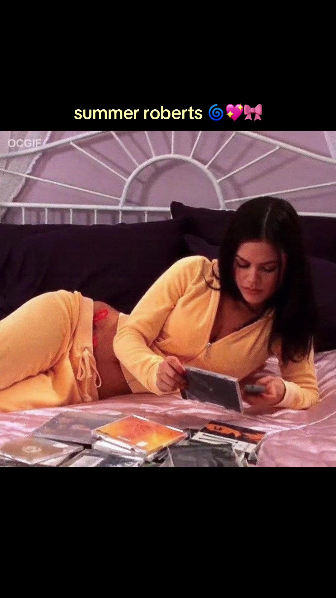 @thriftangel