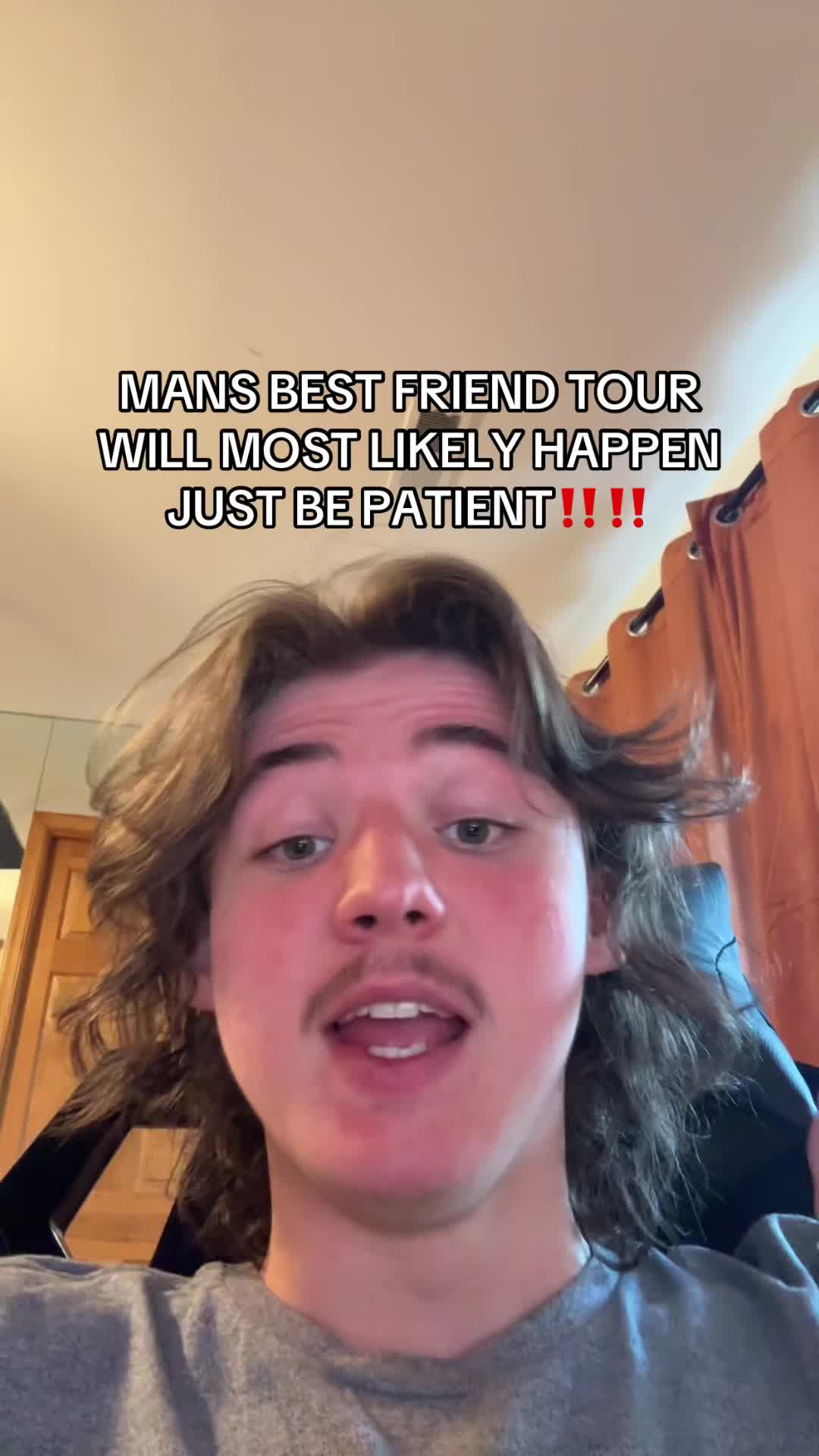 @Chris