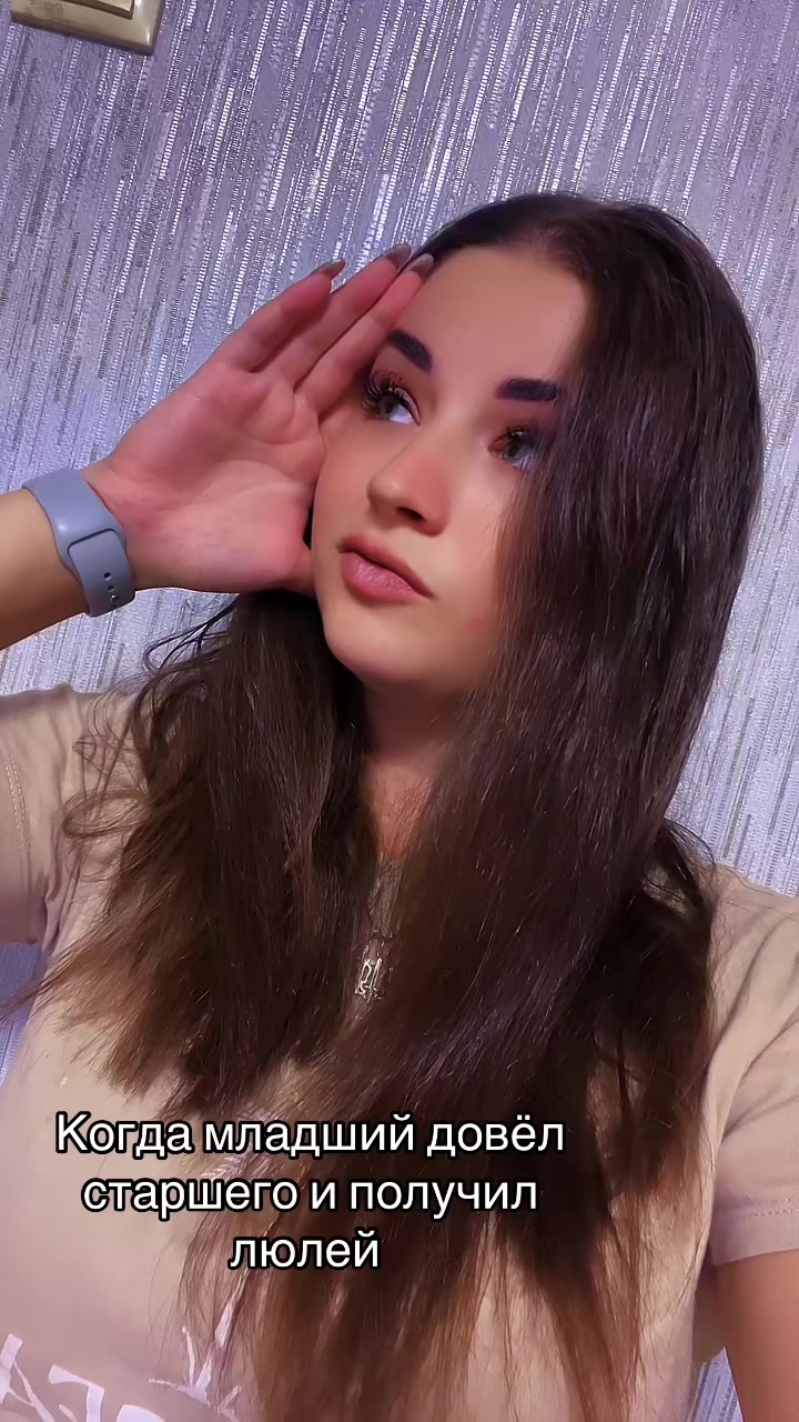 @Nika_Nika