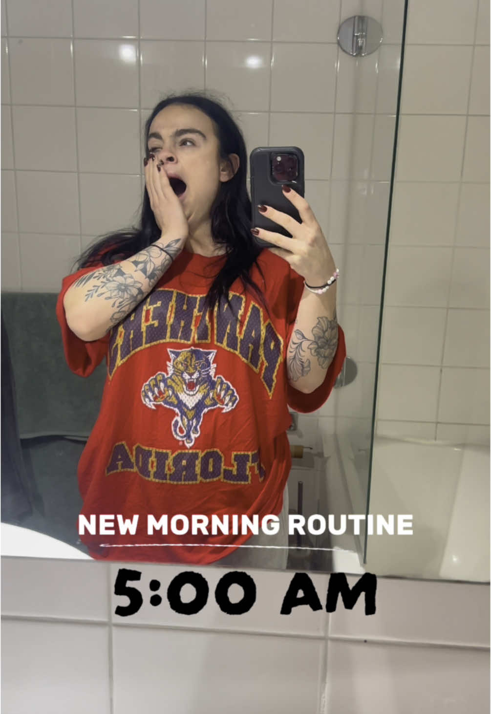 @Ruby Roylance
