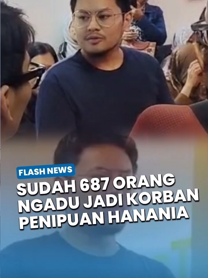 @Tribun Jakarta Official