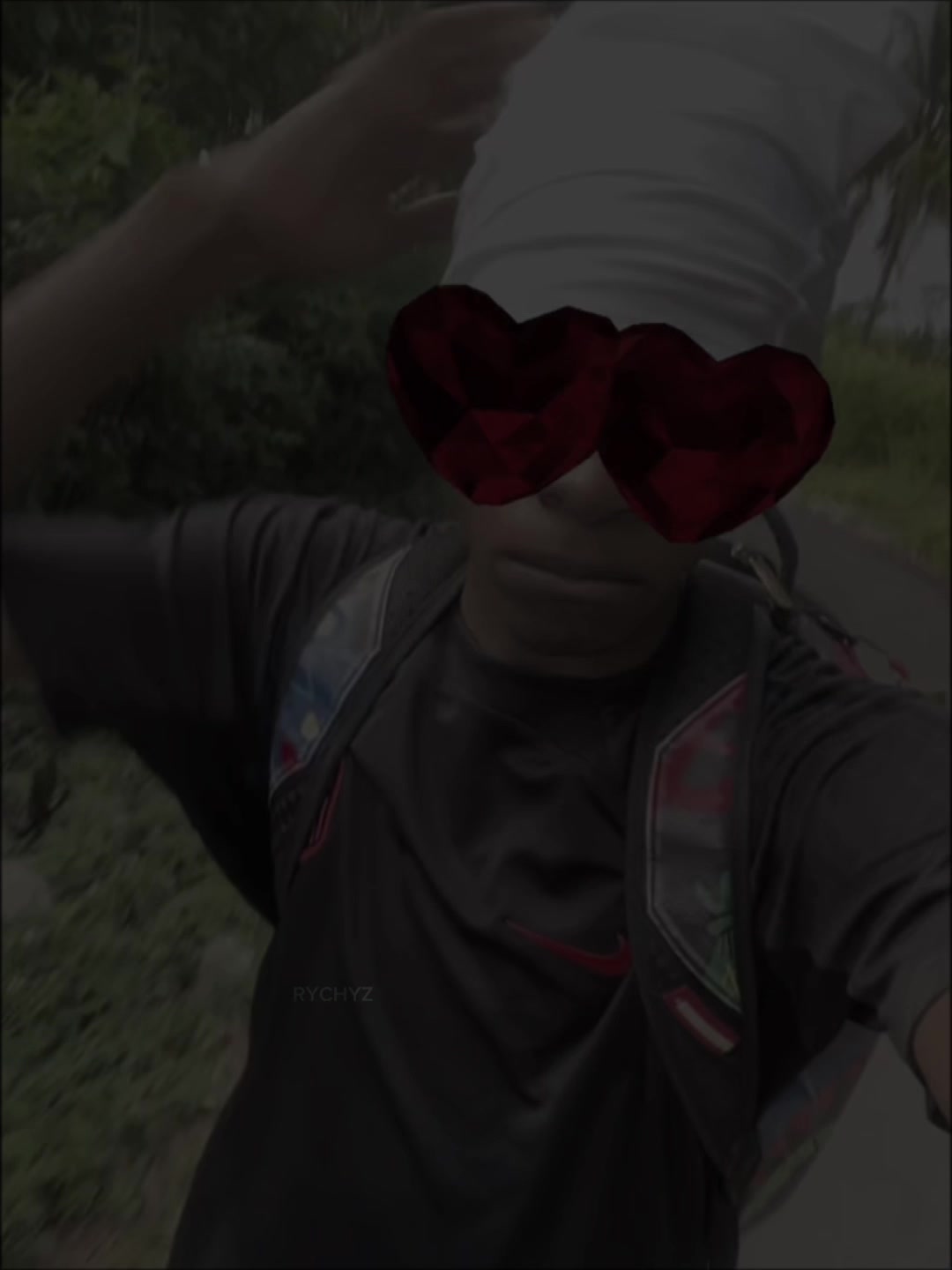 @Mxrii❗️
