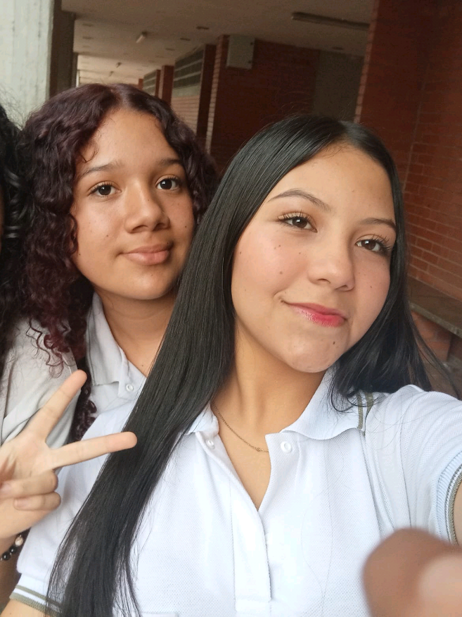 @Karito&hearts;