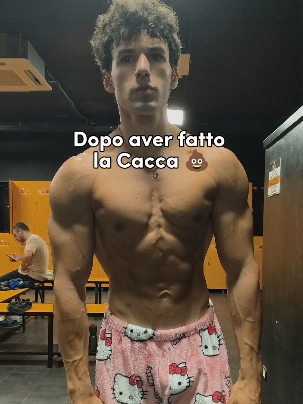 @Soffritto_Cipolloso