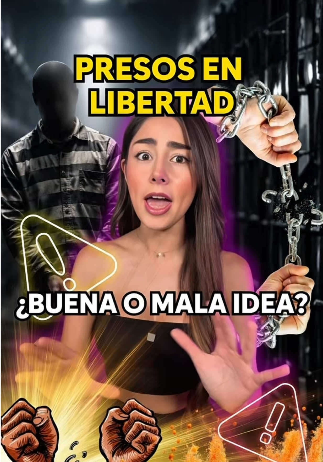 @InformaJezz