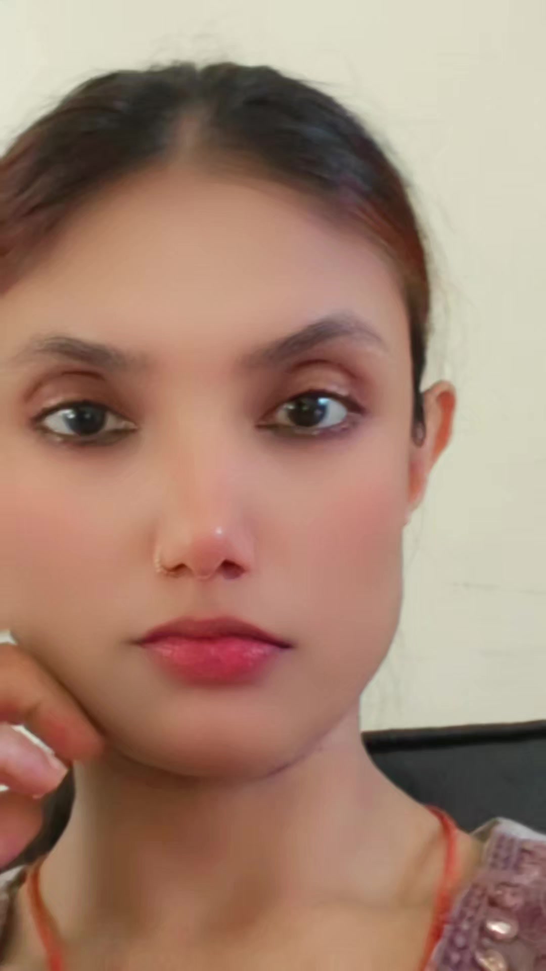 @Deepika pathak