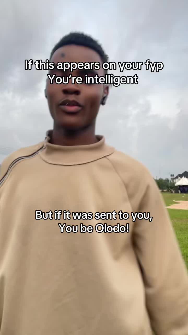 @Seun👑