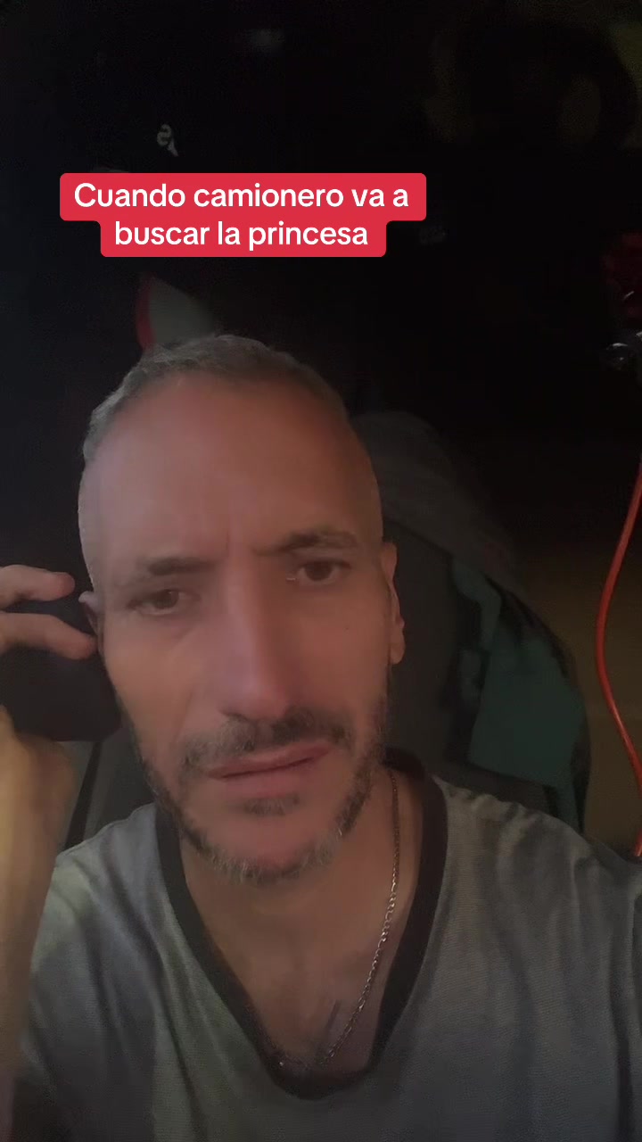 @Claudioramos8850