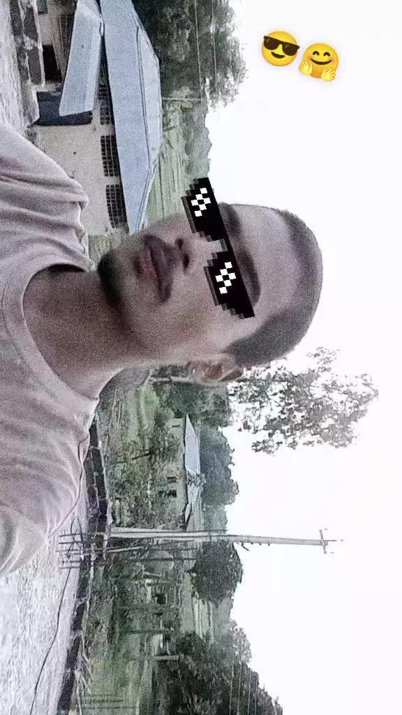 @亗 𝚁 𝙾 𝙻 𝙴 𝚇 ☯︎