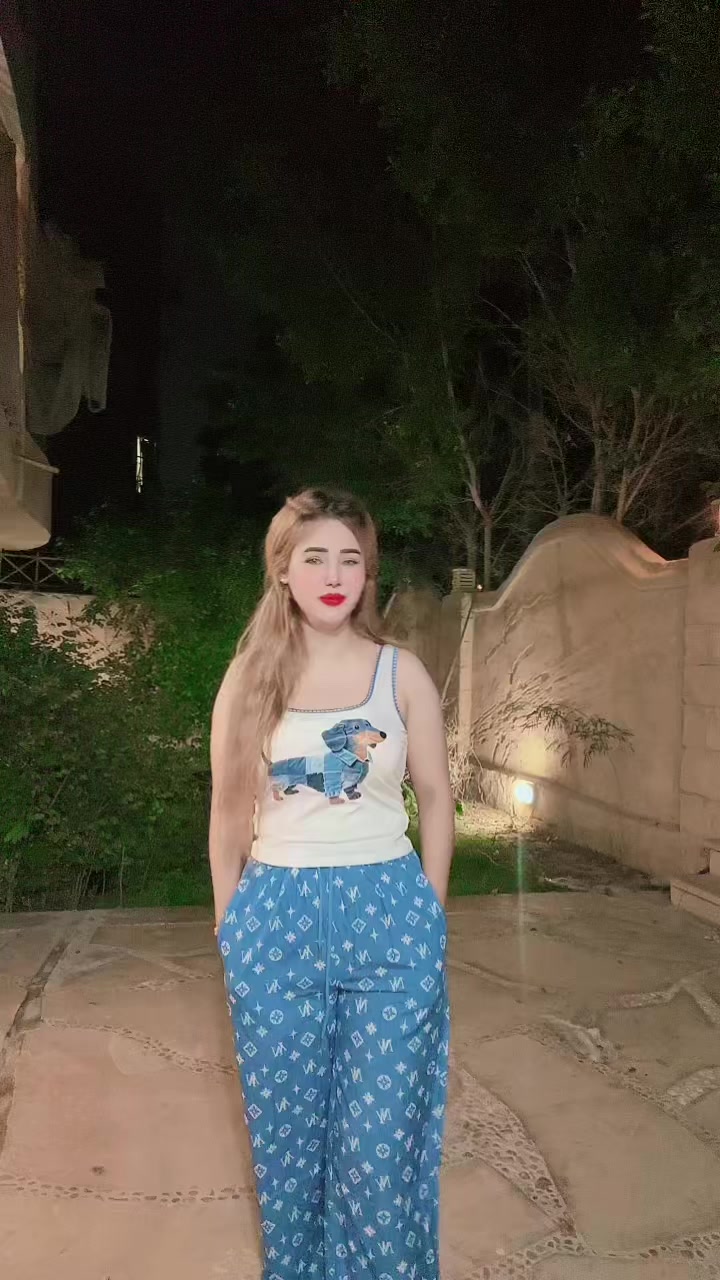 @أإأيمــيِ🫧
