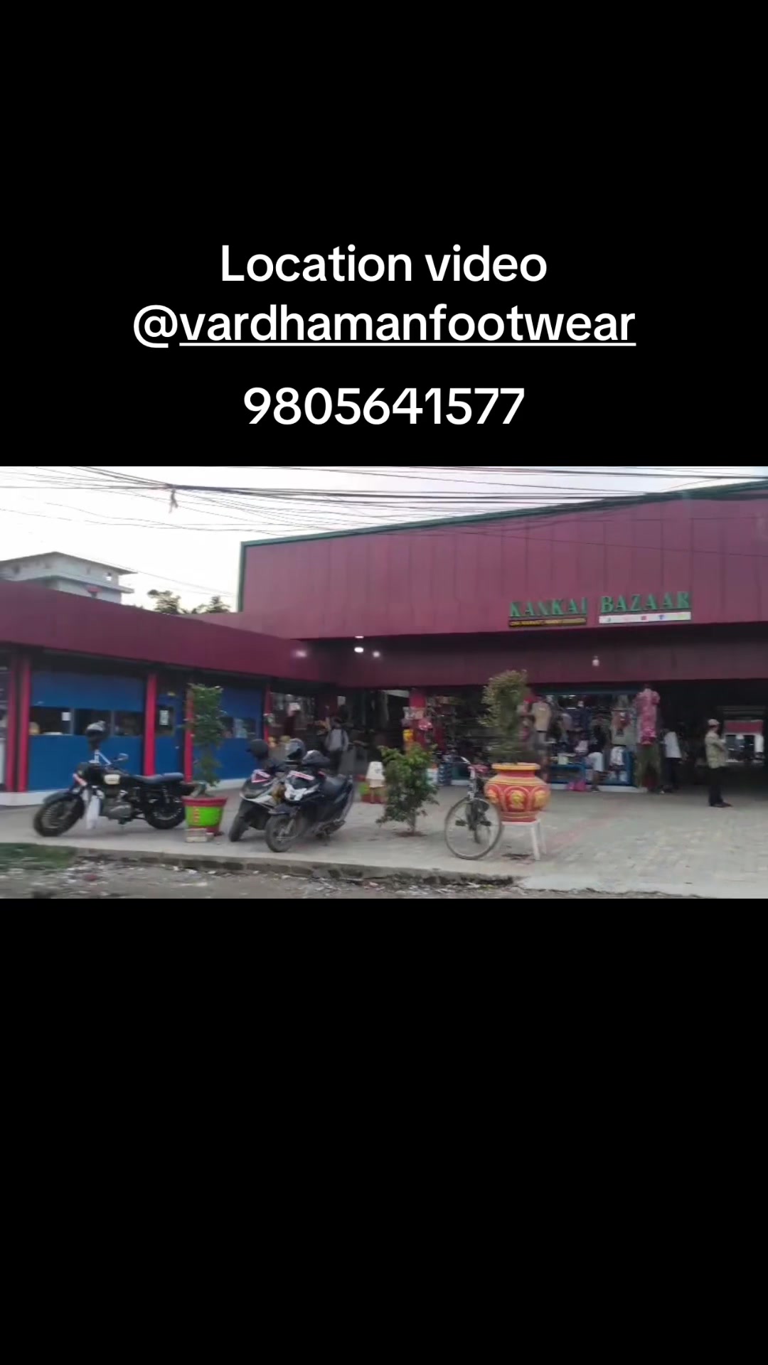 @rama60000