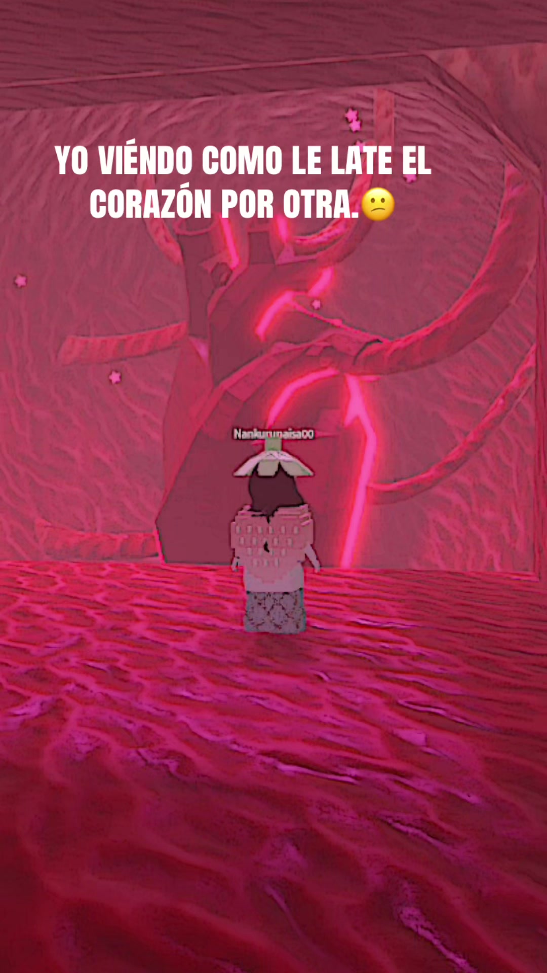 @Dai🪽