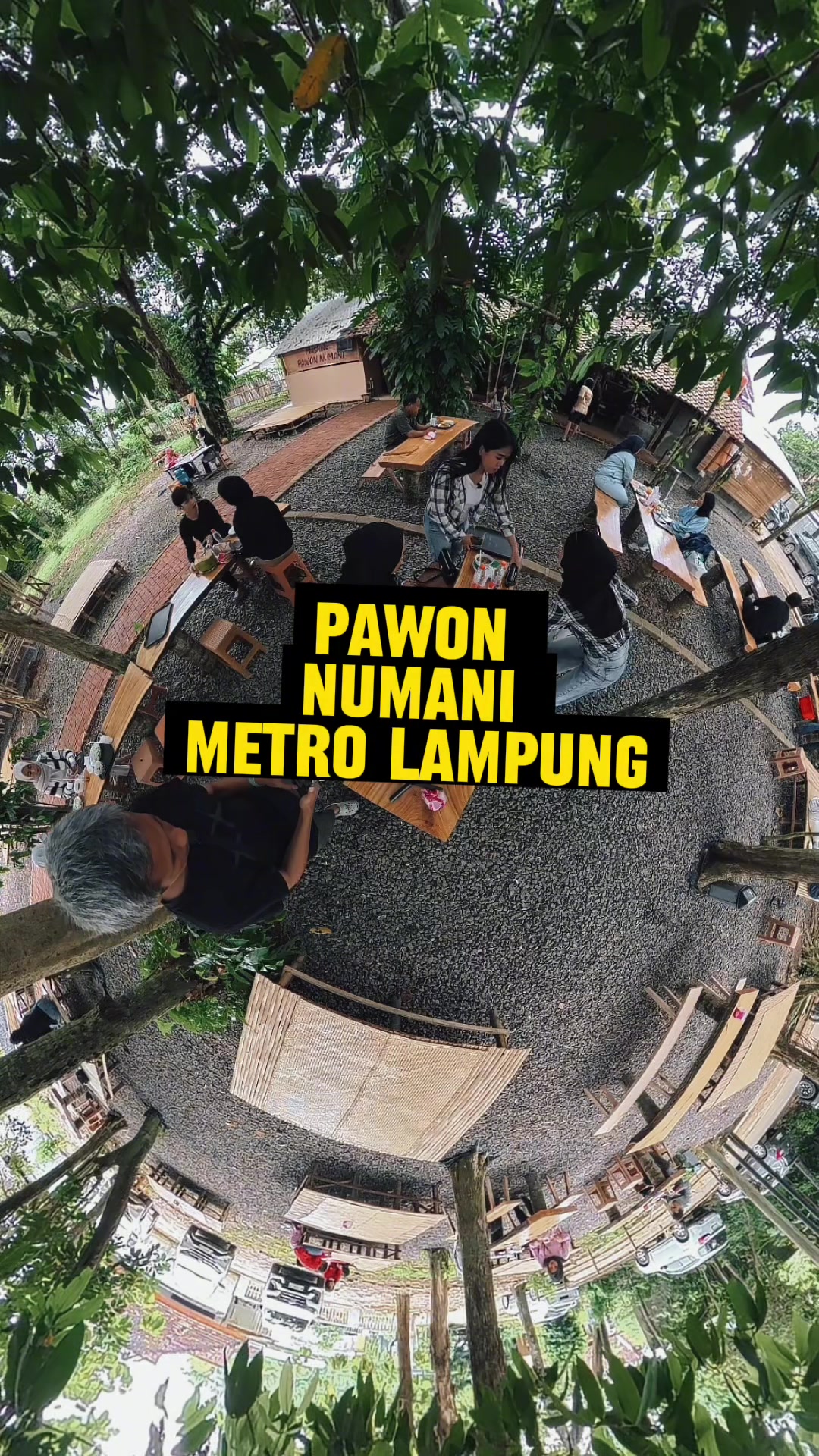 @ipunkpurwanto76