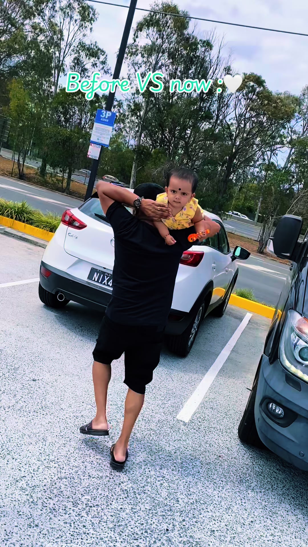 @Arasi Siva ✨
