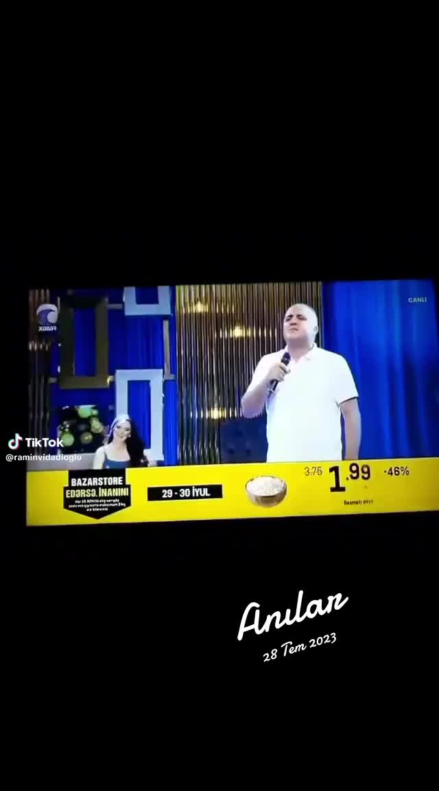 @RaminVidadioğlu