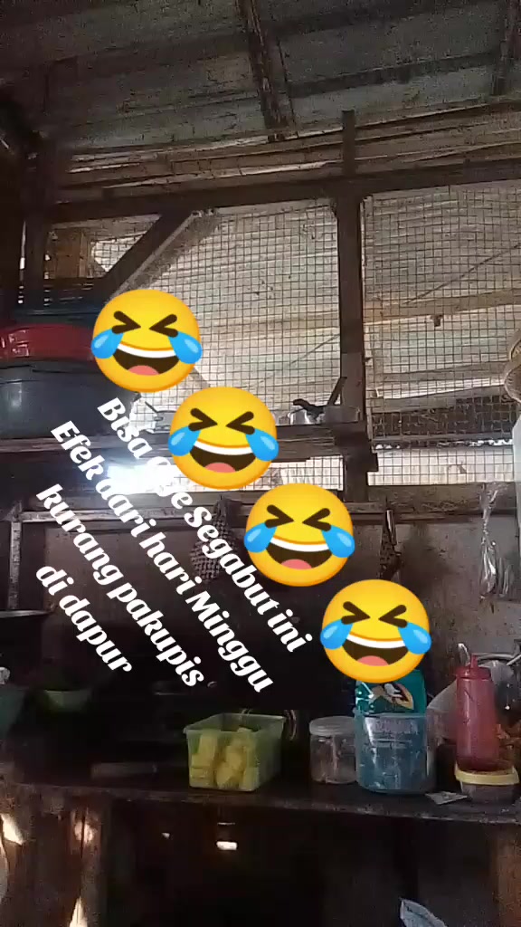 @Ambuuu14