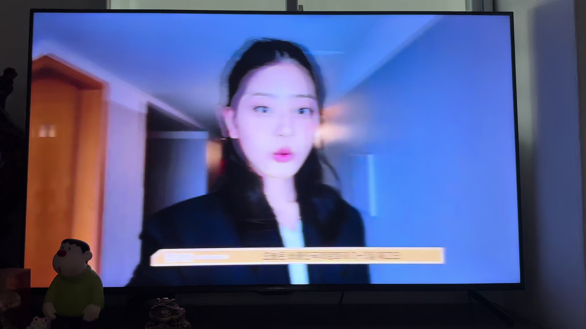 @𝐙